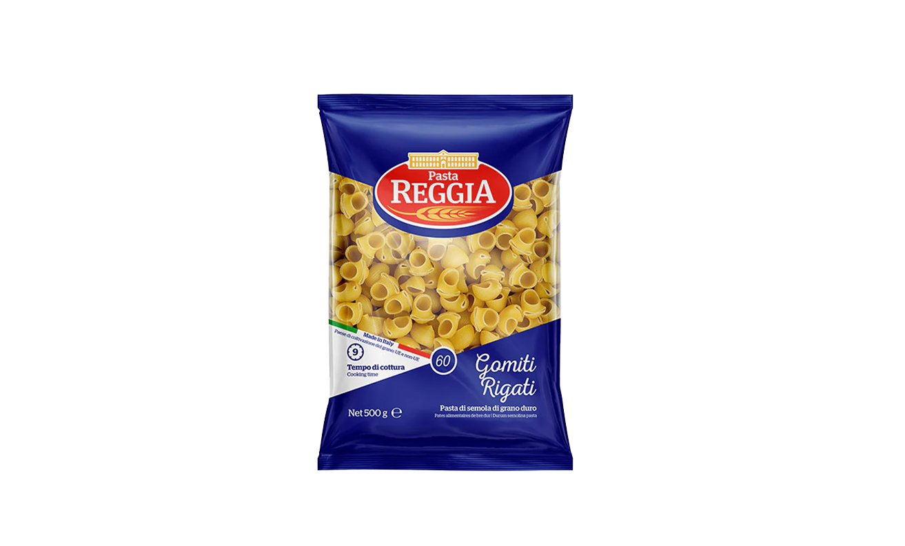 ТЕСТЕНИНИ ГОМИТИ РЕГИА 500 ГР ШКОЛКИ