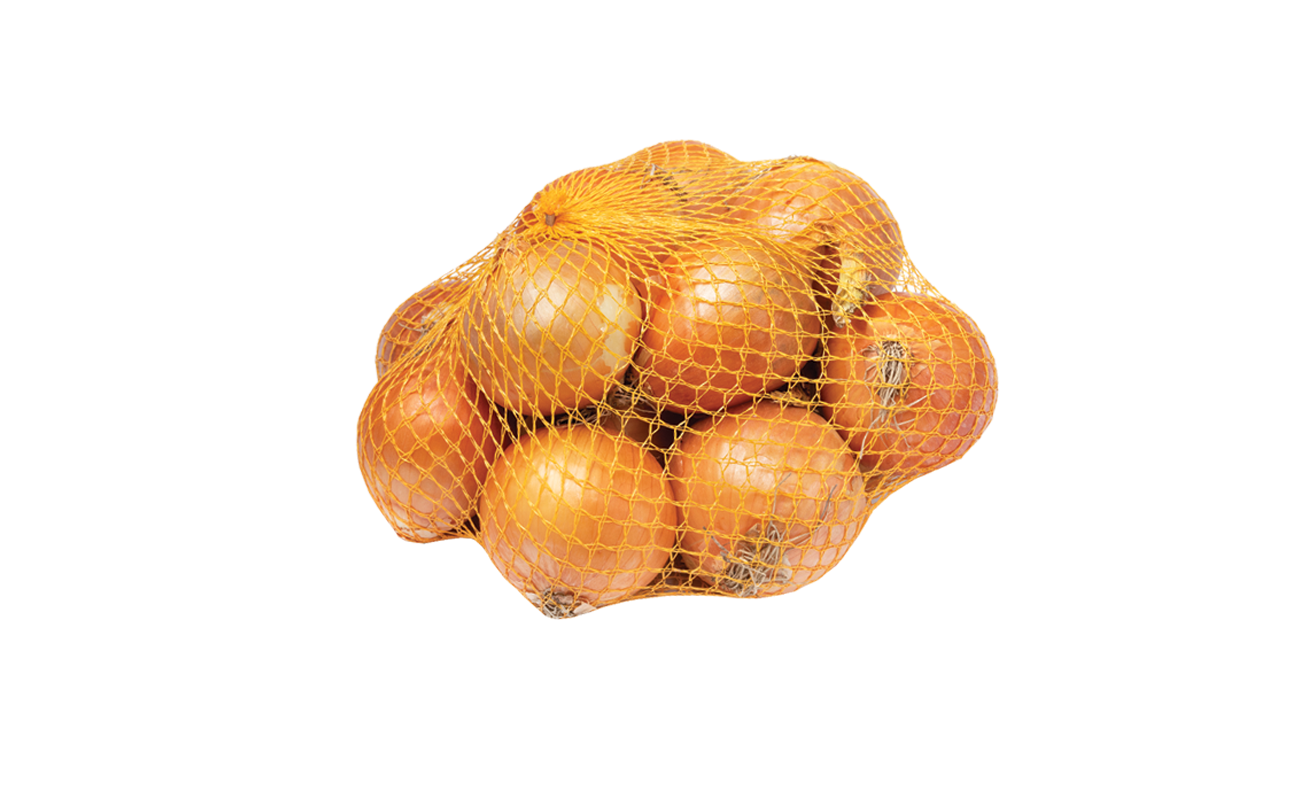 КРОМИД ВО МРЕЖА