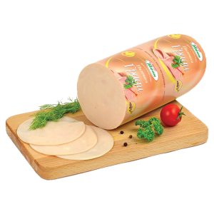 ЕКСТРА МЕИН – ПИЛЕШКИ ГРАДИ РЕФУСКГ