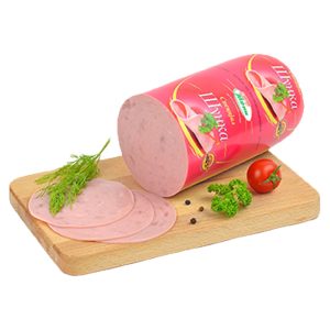 ЕКСТРА МЕИН – СПЕЦИЈАЛ ШУНКА РЕФУСКГ