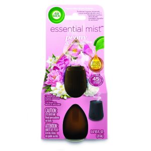 ЕР ВИК – ЕСЕНЦИЈАЛНО МАСЛО ЈАСМИН РЕФИЛ 20 МЛ