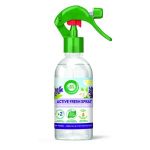 Air Wick Lavander – Озонер 237ml