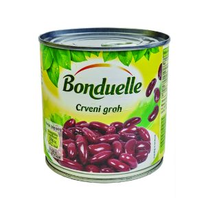 БОНДУЕЛ ГРАВ ЦРВЕН 425 МЛ