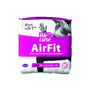 ВИОЛЕТА ЕР ФИТ НОРМАЛ – ВЛОШКИ 10/1