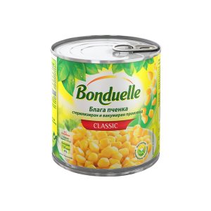 БОНДУЕЛ – ПЧЕНКА 425 МЛ