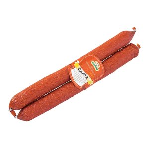 ПЕКАБЕСКО – ЧАЈНА РЕФ. КГ