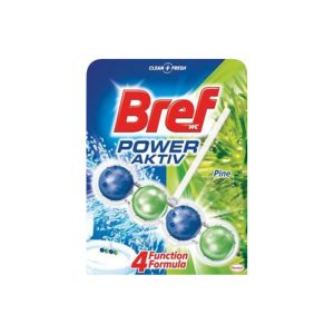 ВЦ БРЕФ ТОПЧИЊА ПИНЕ 50 ГР