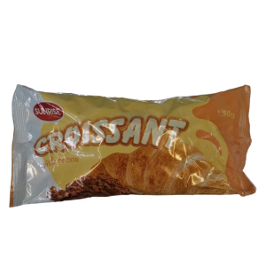 Sunrise – Кроасан какао 50g
