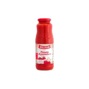 riscossa-720ml
