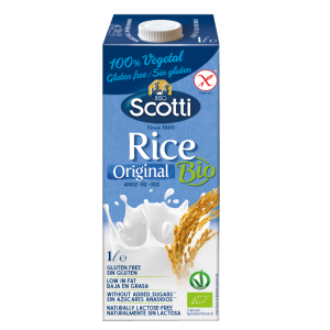 NAPITOK OD ORIZ 1L RISO SKOTTI