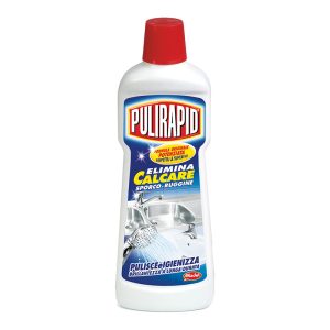 ПУЛИРАПИД – СРЕДСТВО ЗА ЧИСТЕЊЕ БИГОР ПУМПА 500 МЛ