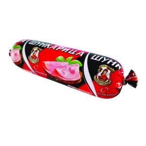 ШУНКАРИЦА 350 Г ГРОЗДАНОВСКИ