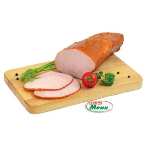 ЕКСТРА МЕИН – ПЕЧЕНИЦА ДИМЕНА РЕФ. 1 КГ