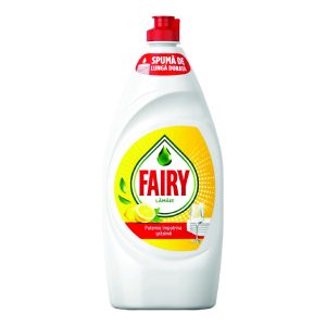 ФЕРИ ЛИМОН 900 МЛ