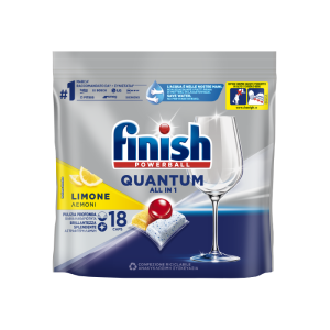 ФИНИШ ТАБЛЕТИ 18/1