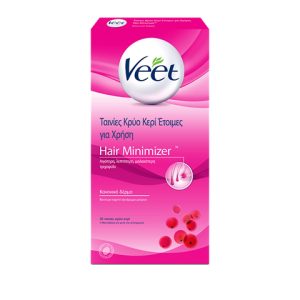 ВЕЕТ – ЛАДЕН ВОСОК ЗА ДЕПИЛАЦИЈА 20 / 1