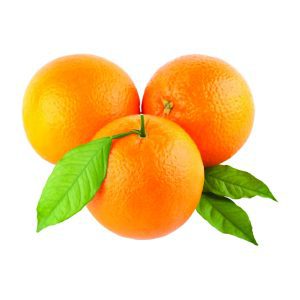 ПОРТОКАЛ КГ.