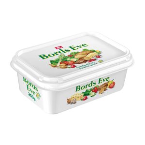 БОРДС ЕВЕ – МАРГАРИН 250 Г