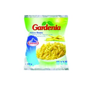 ГАРДЕНИЈА – БОРАНИЈА ЖОЛТА 400 Г