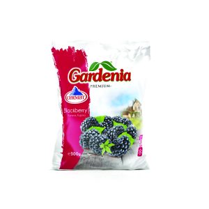 ЦЕРМАТ ГАРДЕНИА КАПИНИ 300Г