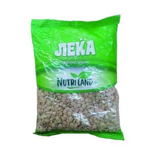 НУТРИЛАНД – ЛЕЌА Г 400