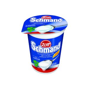 ЗОТТ СЦХМАНД – КИСЕЛА ПАВЛАКА 18% 400 Г