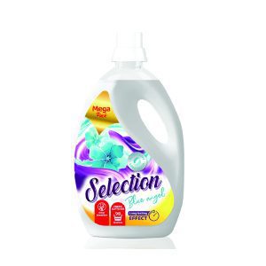 ОМЕКНУВАЧ ДУЕЛ 2.45л БЛУ АНГЕЛ