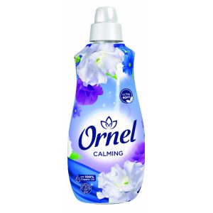 ОМЕКНУВАЧ ОРНЕЛ КАЛМИНГ 1.6 Л 64 ПЕР