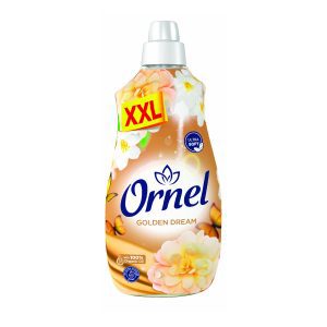 ОРНЕЛ ОМЕКНУВАЧ ГОЛДЕН ДРИМ 2400МЛ