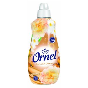 ОРНЕЛ ОМЕКНУВАЧ ГОЛДЕН ДРИМ 1,6Л