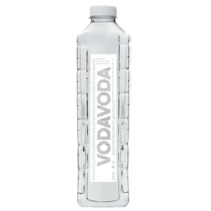 ВОДА ВОДА – НЕГАЗИРАНА ВОДА 1.5 Л