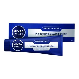 НИВЕА – КРЕМА ЗА БРИЧЕЊЕ 100 МЛ