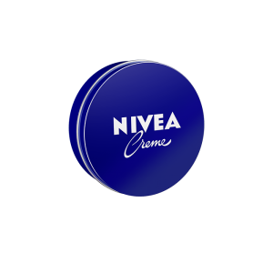 НИВЕА – КРЕМА 150 МЛ