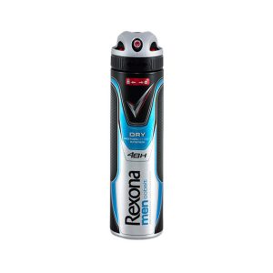 ДЕО РЕКСОНА ЗА МАЖИ 150 МЛ