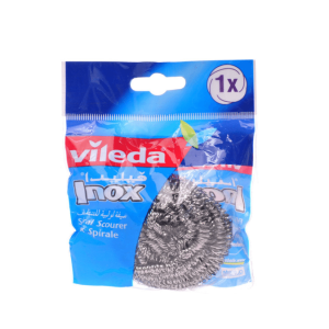 Vileda – жица за садови 1/1