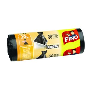 ФИНО – КЕСИ ЗА ЃУБРЕ 20 Л 30/1