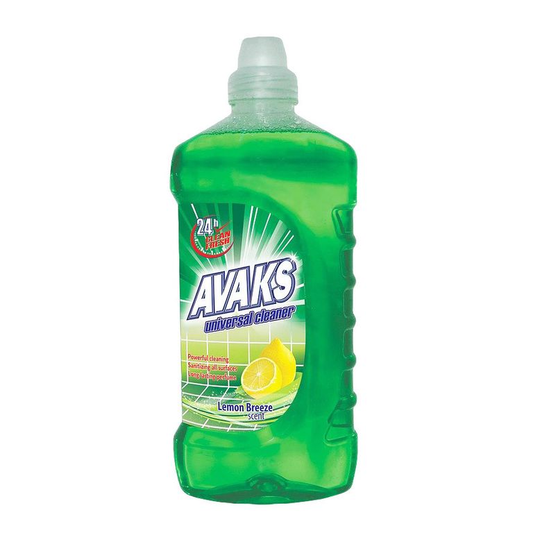 АВАКС УНИВЕРЗАЛЕН 1 Л