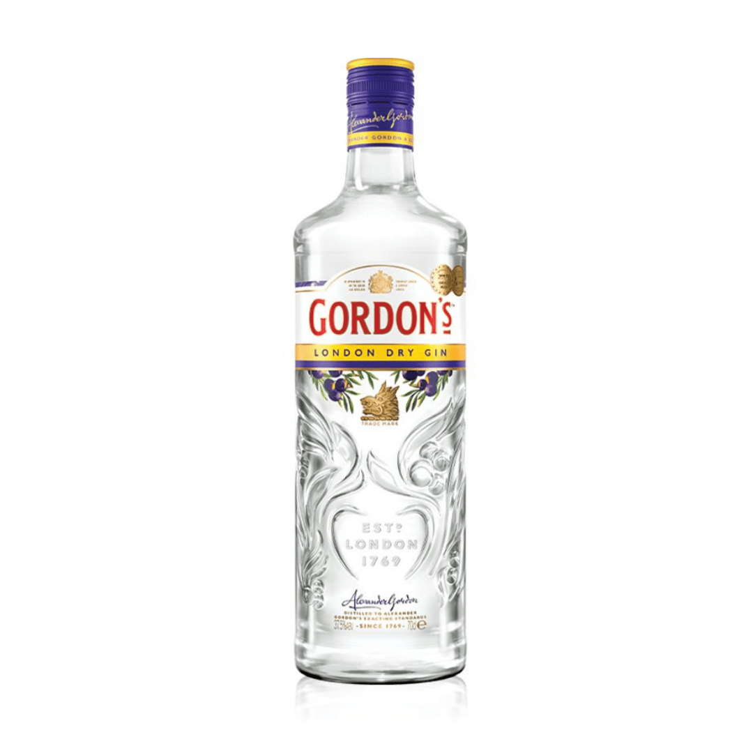 ГОРДОН'С ЏИН 700 МЛ