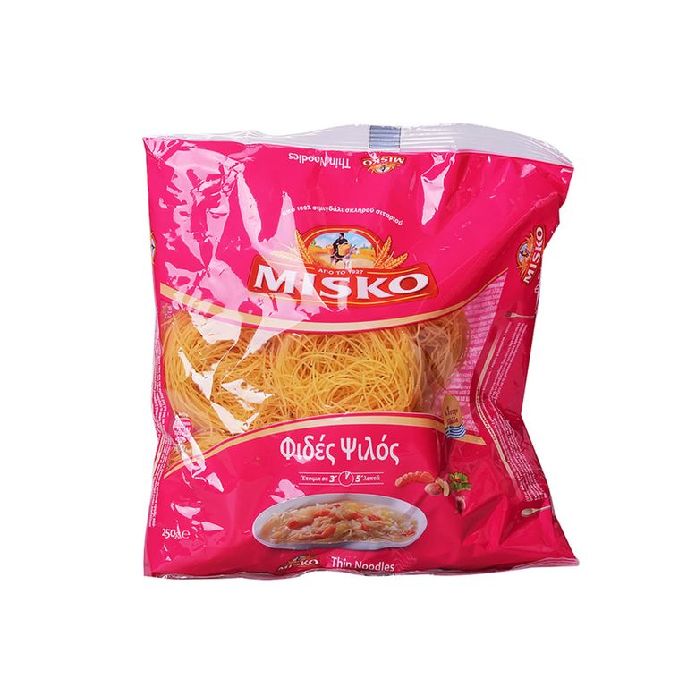 ФИДЕ МИСКО 250Г