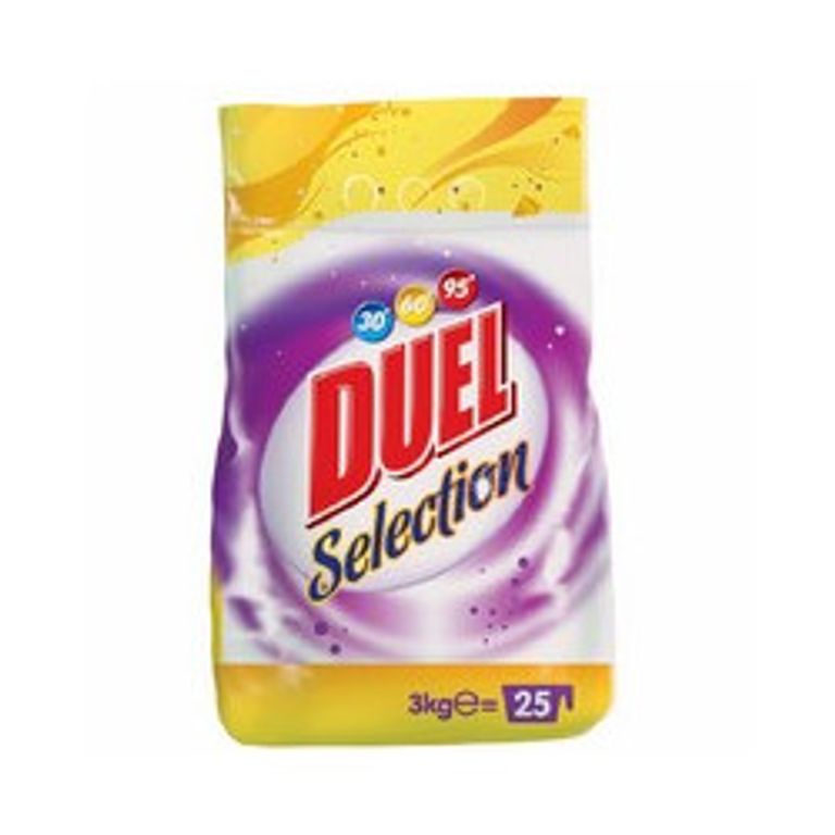 ДУЕЛ СЕЛЕКШН УНИВЕРЗАЛ 3КГ
