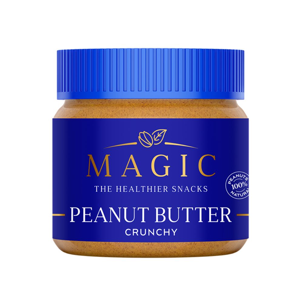 ПУТЕР ОД КИКИРИКИ МЕЏИК 200 ГР