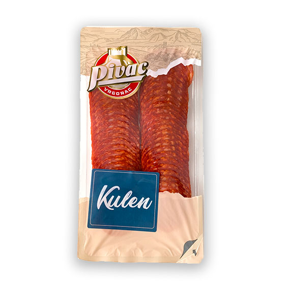 ПИВАЦ – КУЛЕН СЛАЈС 80 Г