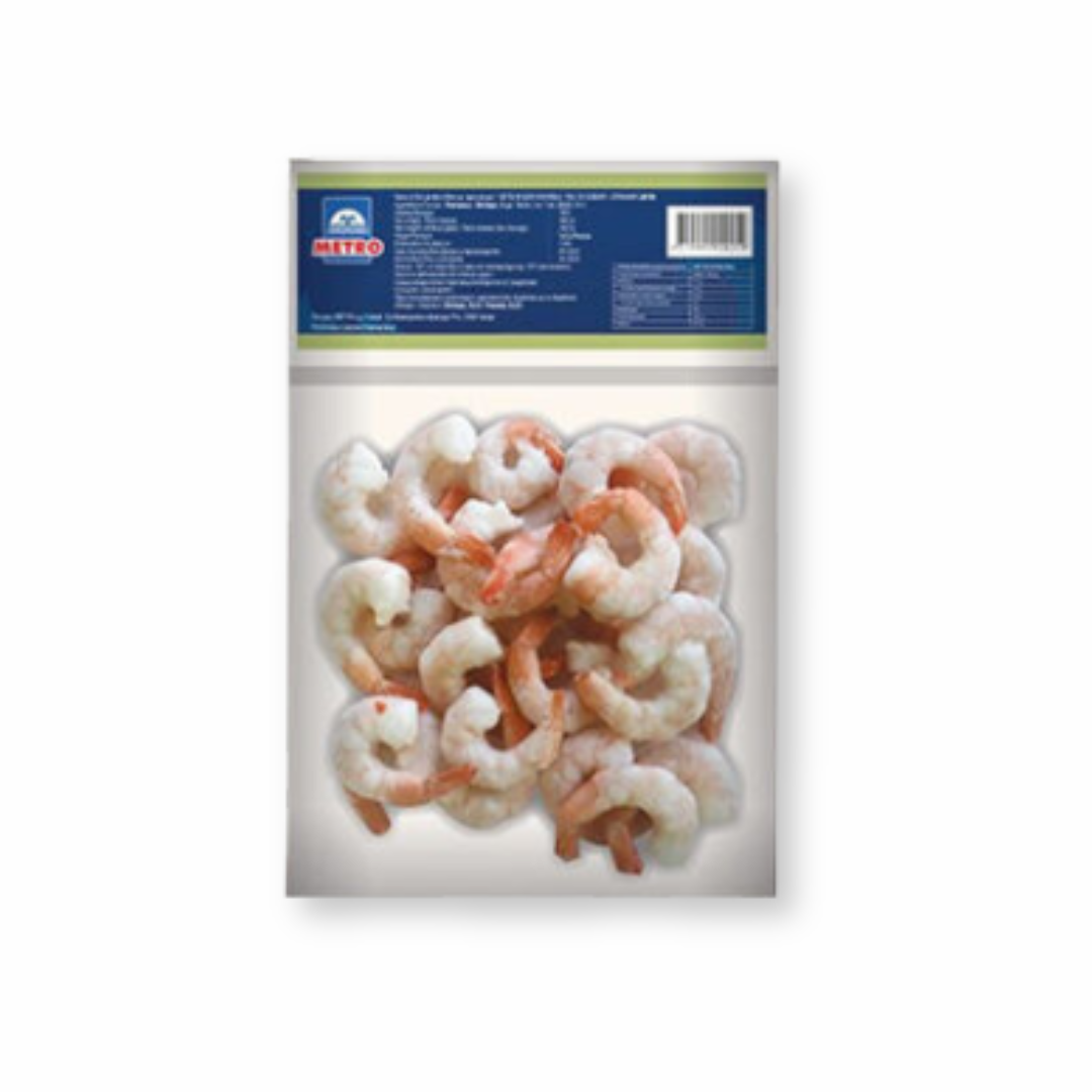 МЕТРО ИЗИ ПИЛ РАКЧИЊА 500 ГР