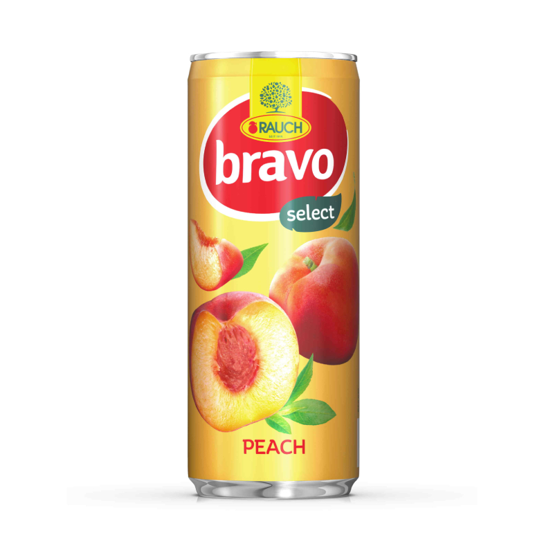 ПИЈАЛОК НЕГАЗИРАН БРАВО ПРАСКА ЛИМ