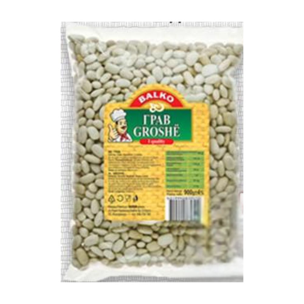 БАЛКО ГРАВ 900 ГР