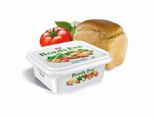 МАРГАРИН КЛАСИК БОРДС ЕВЕ 500 Г