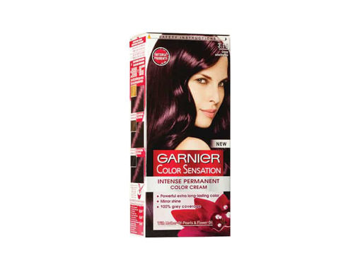 ГАРНИЕР СЕНЗАТИОН 3.16