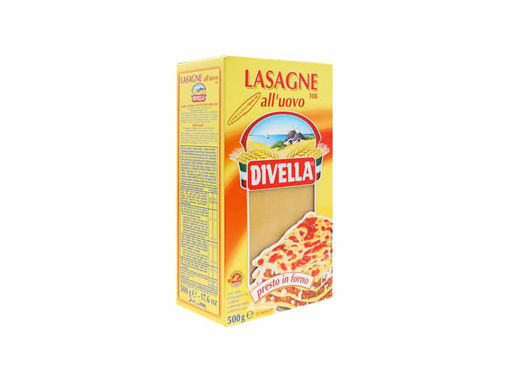 ДИВЕЛА- ЛАЗАЊИ 108 500 Г