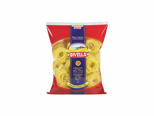 ДИВЕЛА- ФИДЕ 93 500 Г