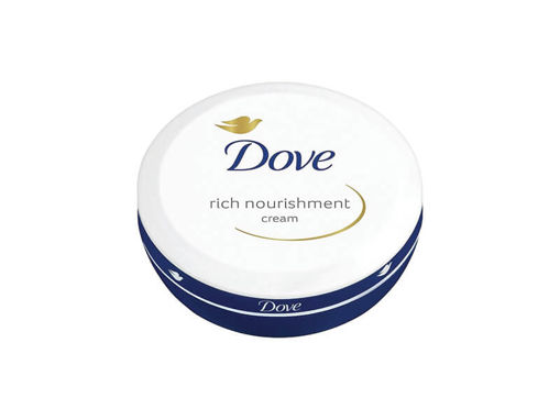 ДОВЕ ИНТЕЗИВ КРЕМА ЗА РАЦЕ 75 МЛ